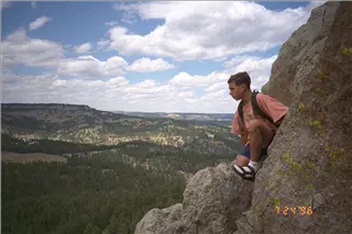 small_9608 2578 sd scoutsIMG0033.webp